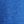 Heather Royal Blue