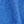 Heather Royal Blue