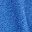 Heather Royal Blue
