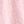 Heather Pink