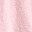 Heather Pink
