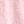 Heather Pink