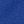 Heather Royal Blue