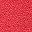 Heather Red