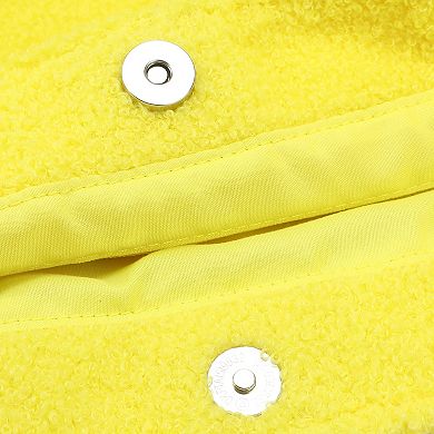 Spongebob Squarepants 16-inch Tote Bag