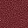 Heather Maroon