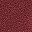 Heather Maroon