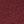 Heather Maroon