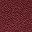 Heather Maroon