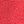 Heather Red