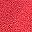 Heather Red