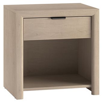 Finley & Sloane Clara 24-inch Nightstand