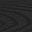 Black Grain