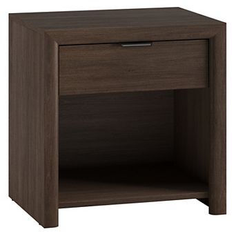 Finley & Sloane Clara 24-inch Nightstand