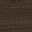 Brown Oak