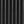 Black Veneer