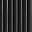 Black Veneer