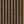 Brown Oak Vaneer