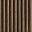 Brown Oak Vaneer