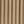 Light Oak Veneer