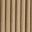 Light Oak Veneer