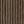 Antiqued Gray Oak