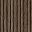 Antiqued Gray Oak