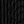 Black Grain