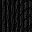 Black Grain