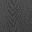 Black Veneer