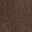 Brown Oak Veneer