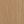 Light Oak Veneer
