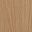 Light Oak Veneer