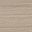 Antiqued Gray Oak
