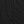 Black Grain