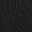 Black Grain