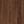 Satin Walnut