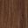 Satin Walnut