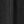 Black Grain