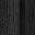 Black Grain