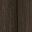 Brown Oak