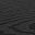 Black Grain