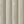 Alder White