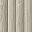 Alder White