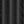 Black Grain