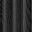 Black Grain