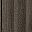 Brown Oak