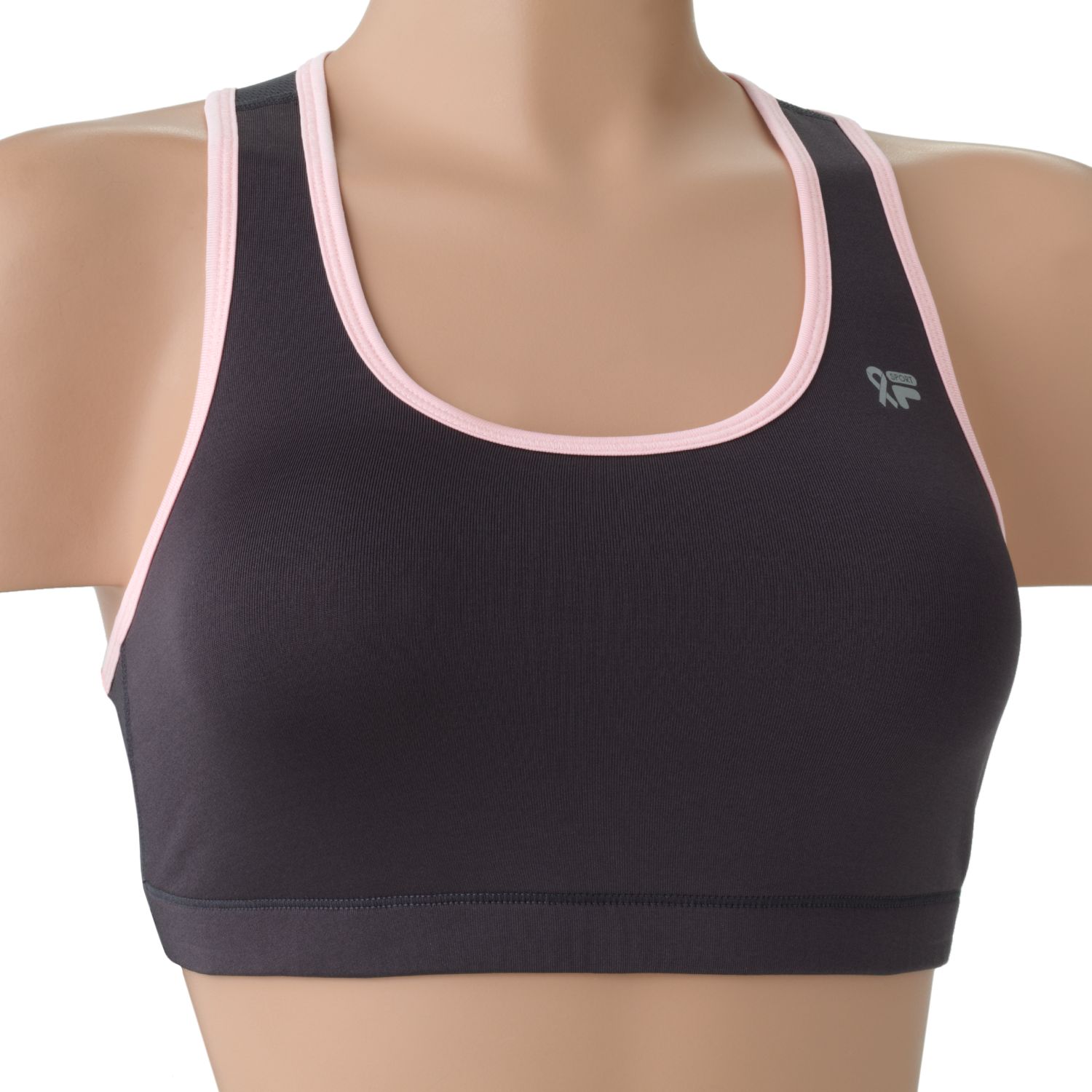 kohls training bras