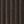 Alder Brown