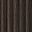 Alder Brown